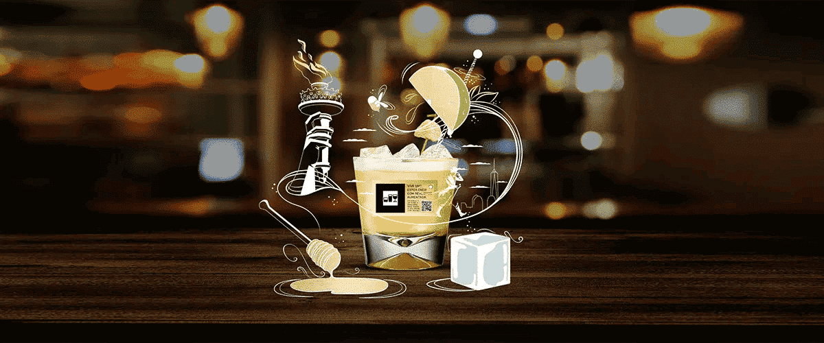 Web_App_Realidade_Aumentada_Diageo