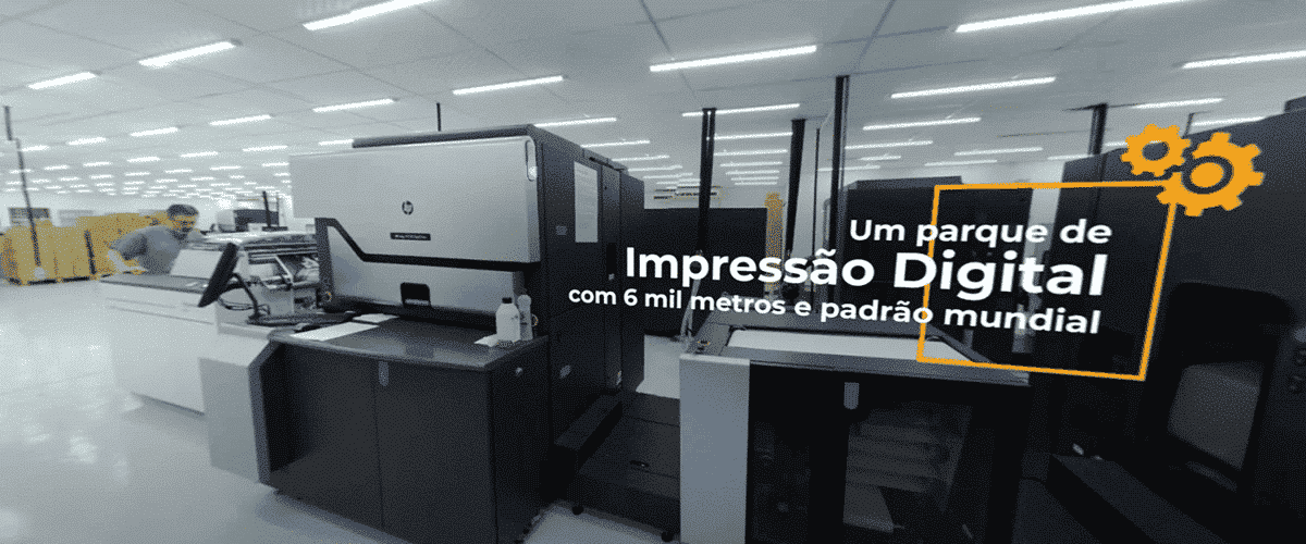 vídeo-em-360-graus-digipix