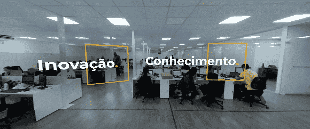 vídeo-em-360-graus-digipix