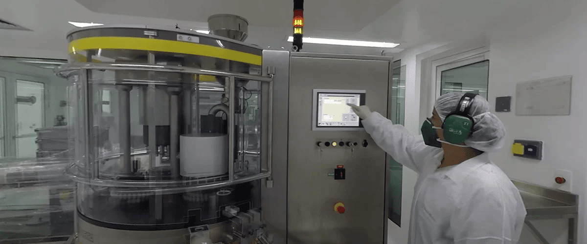 vídeo-em-360-graus-eurofarma