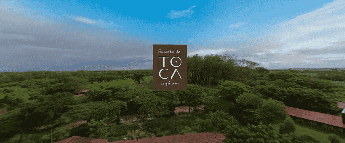 Video-em-360-graus-Fazenda-da-Toca
