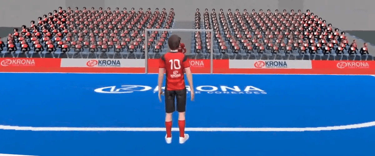 game-vr-futebol-krona