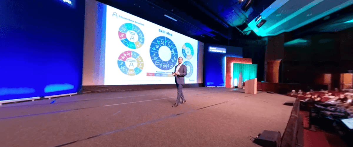 Video-em-Realidade-Virtual-Gartner