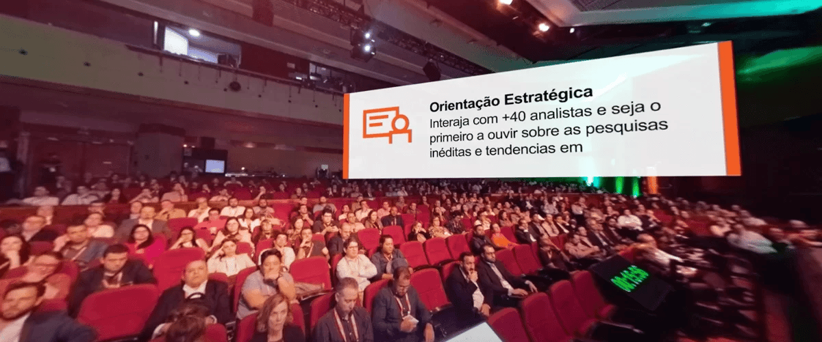 Video-em-Realidade-Virtual-Gartner