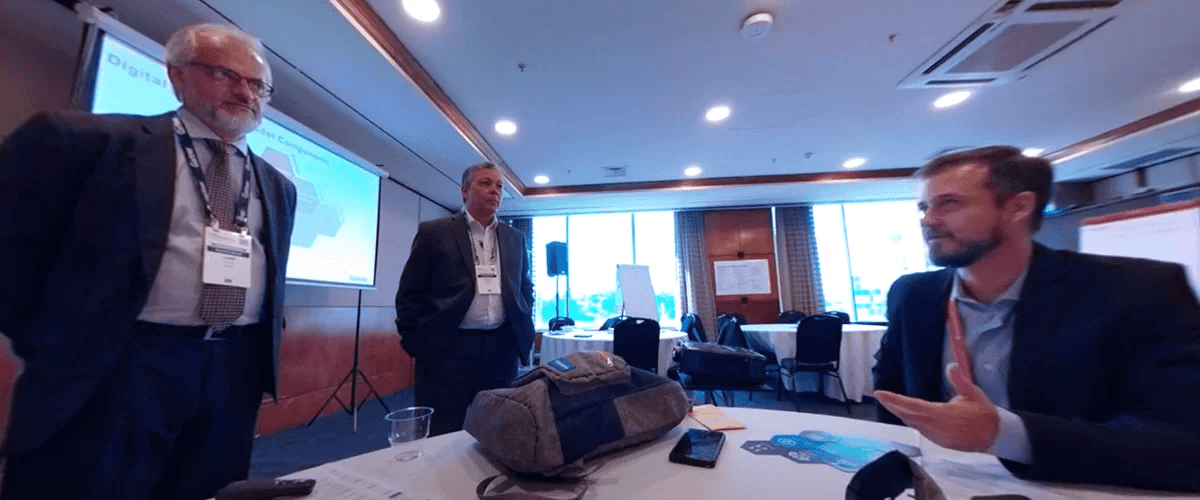 Video-em-Realidade-Virtual-Gartner