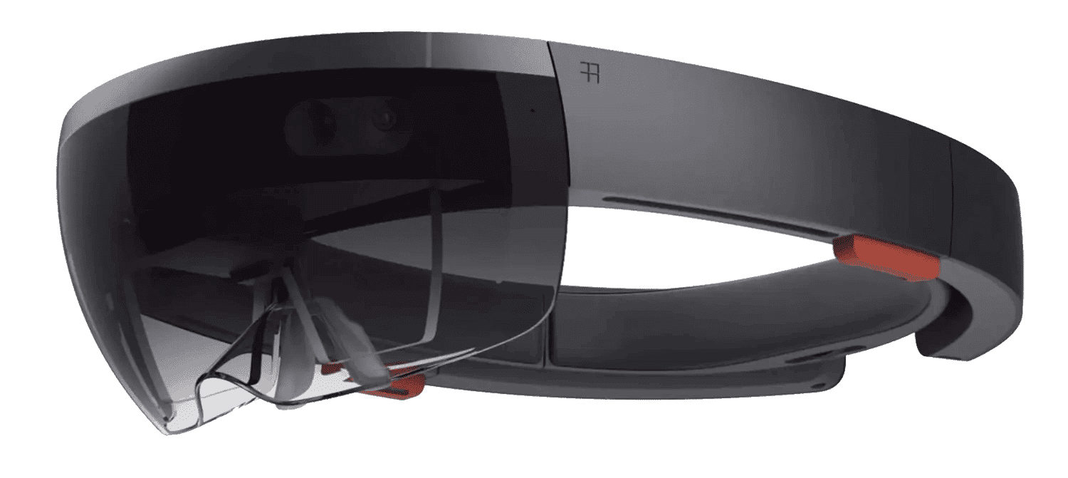 hololens