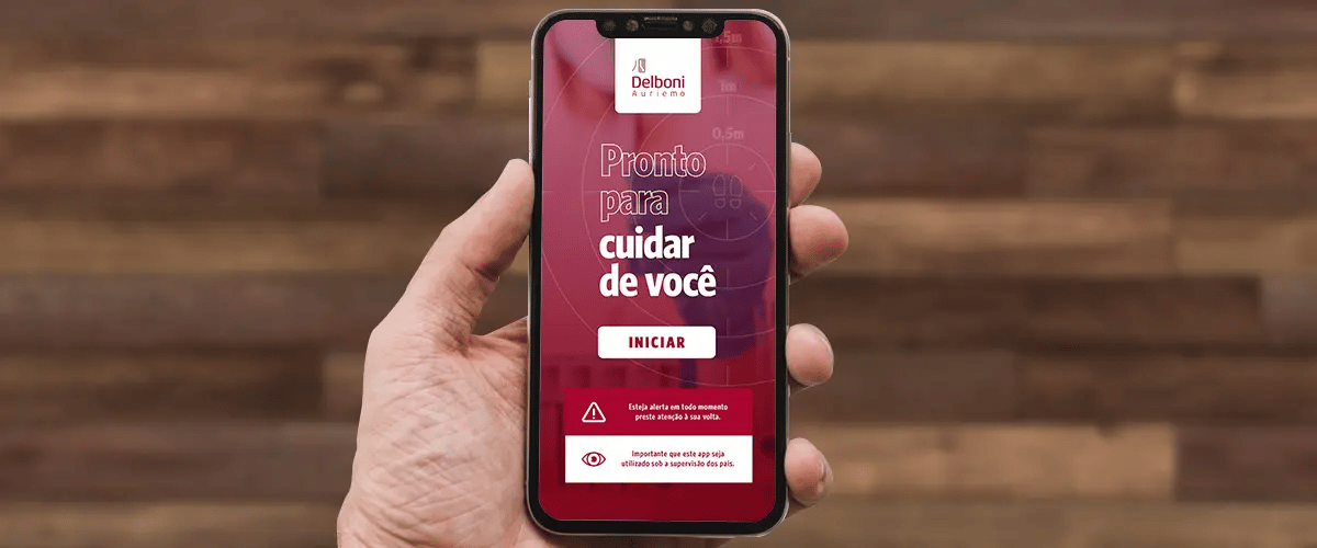 Realidade_Aumentada_Delboni