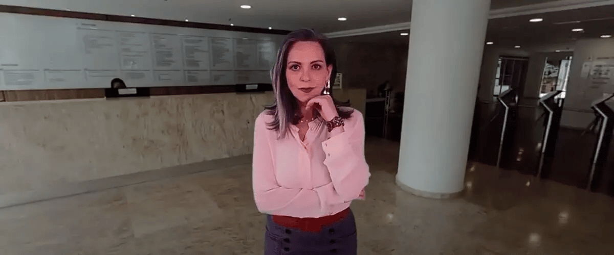 Video-em-Realidade-Virtual-Neoquimica