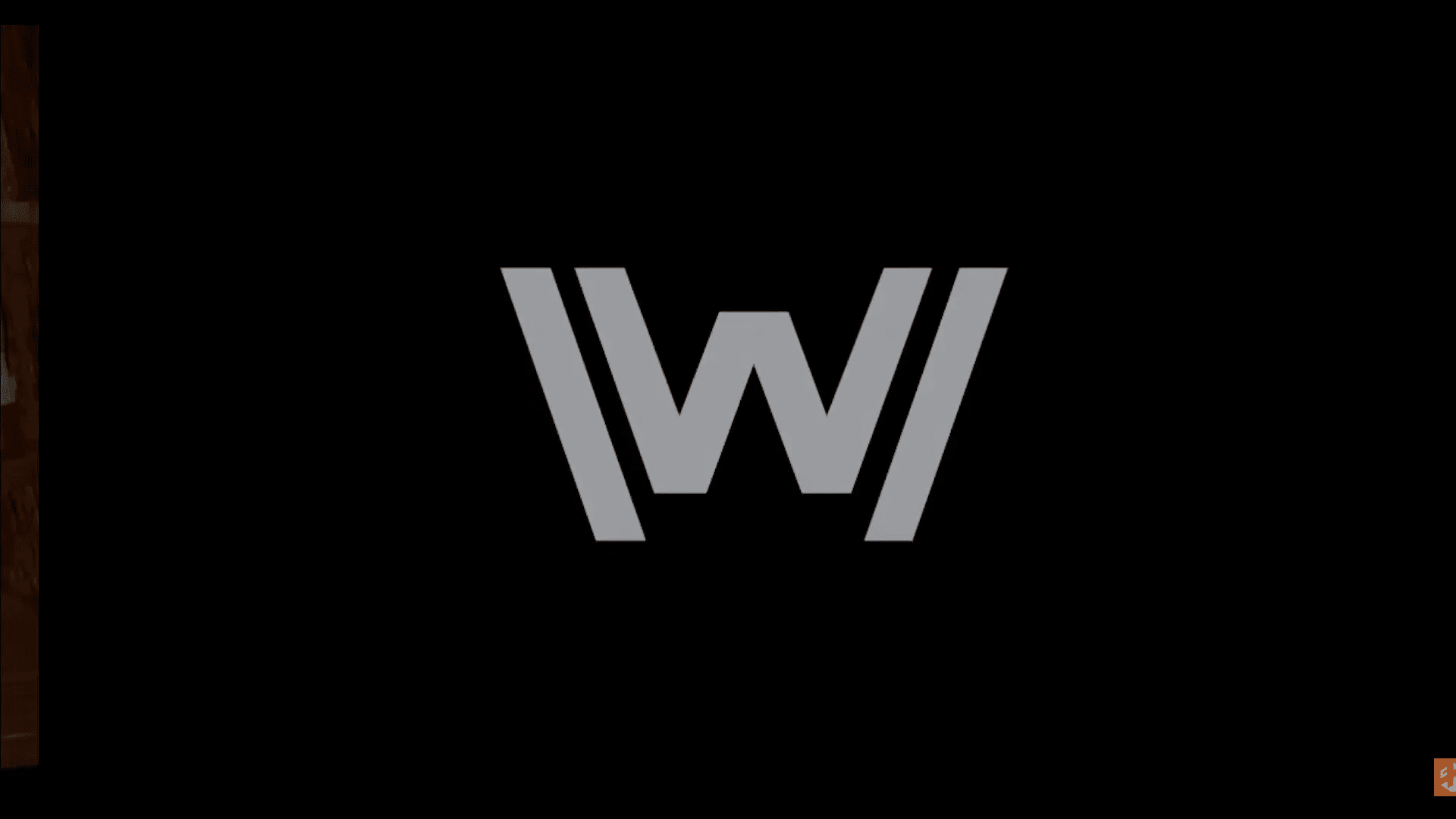Game_VR_West_World