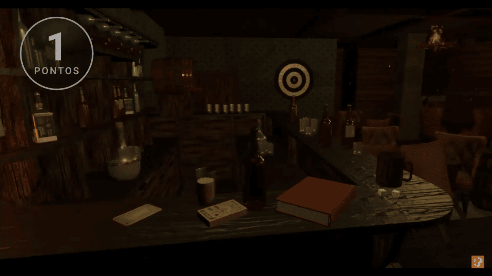Game_VR_West_World