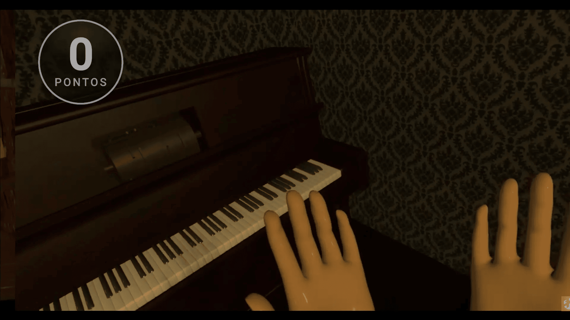 Game_VR_West_World