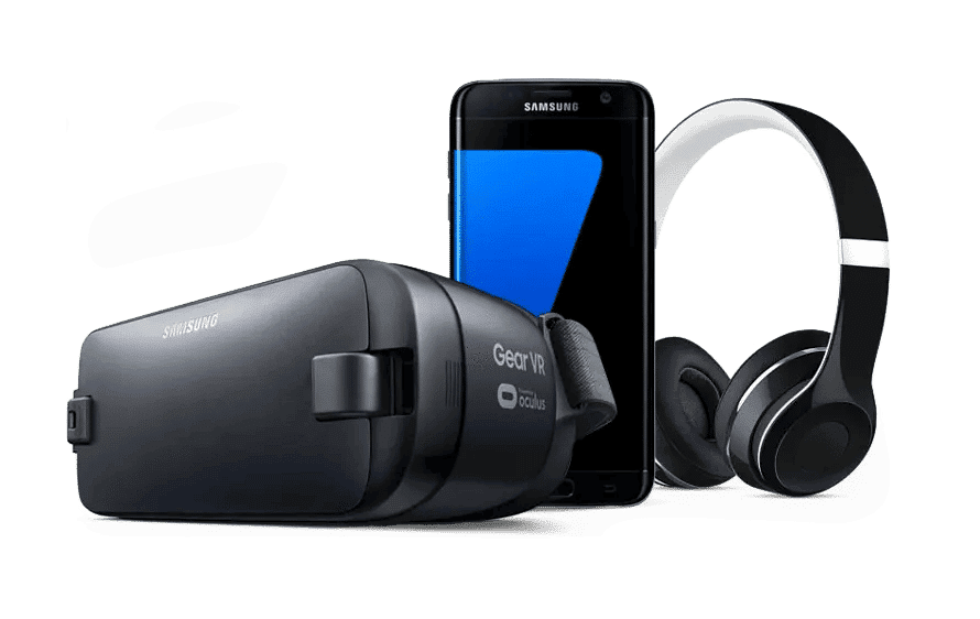 kit_vr