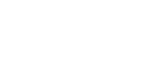 logo_cipa