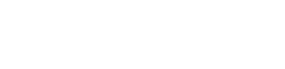logo_globonews