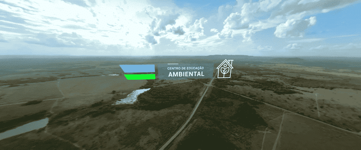 Video-em-360-graus-mineiracao-maraca
