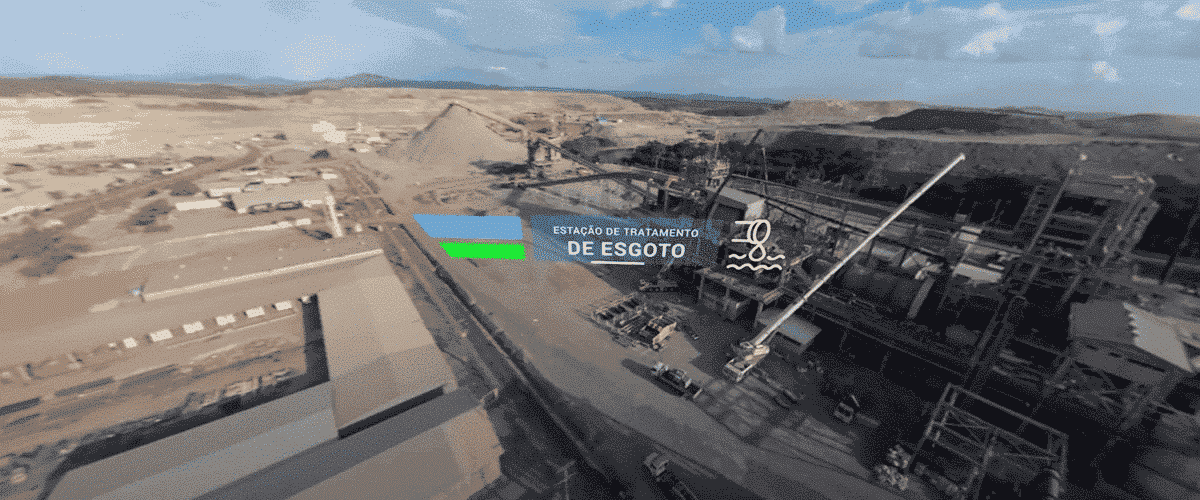 Video-em-360-graus-mineiracao-maraca