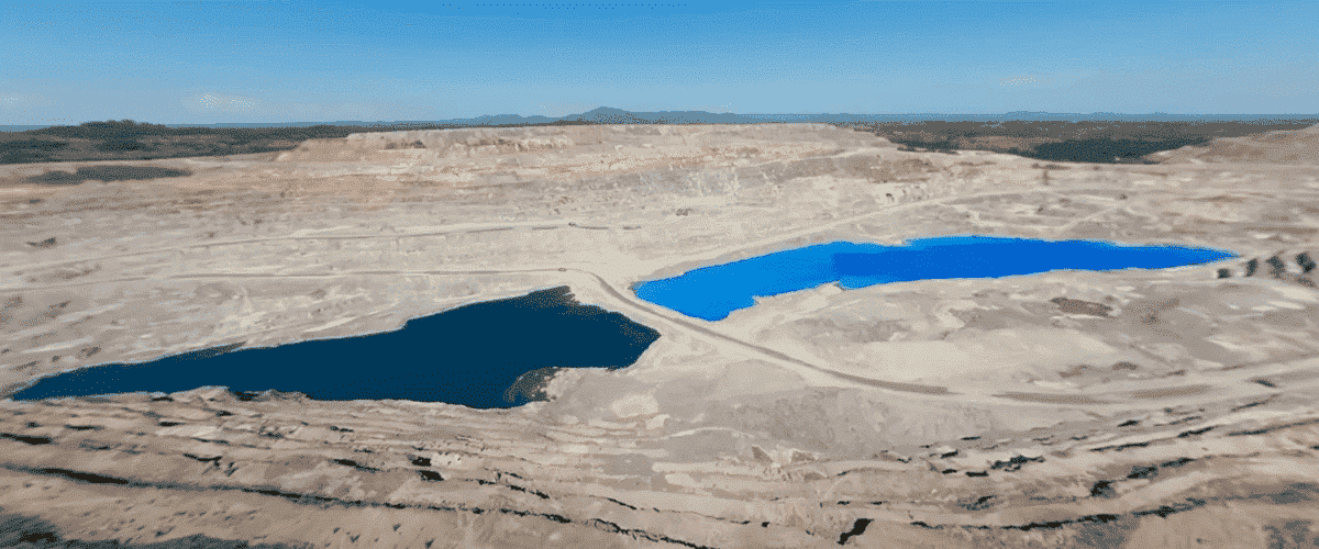 Video-em-360-graus-mineiracao-maraca