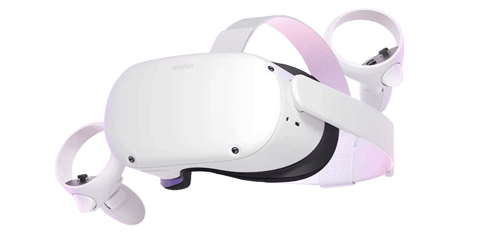 oculus-quest-2