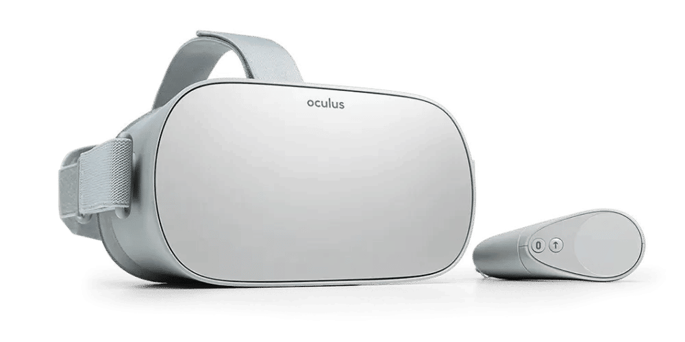 oculus_go