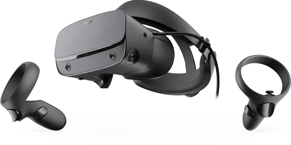 oculus_rift