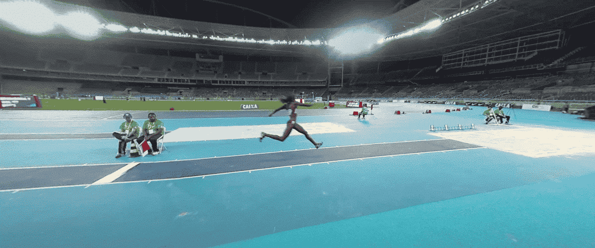vídeo-em-360-graus-olimpiadas