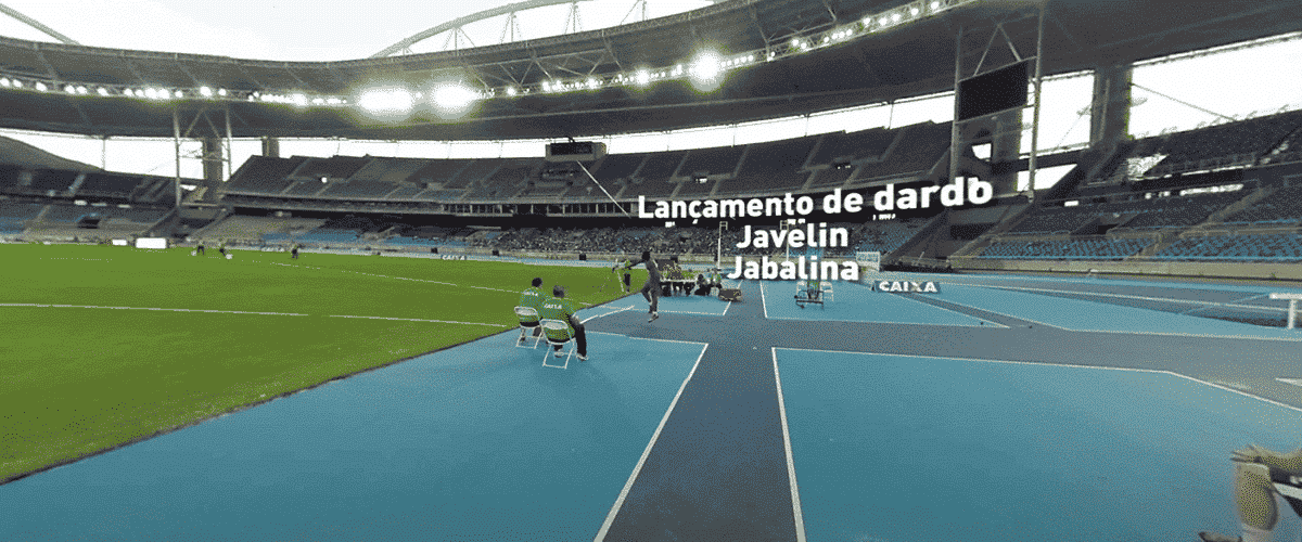 vídeo-em-360-graus-olimpiadas