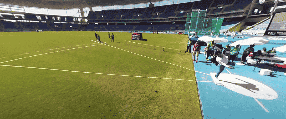 vídeo-em-360-graus-olimpiadas