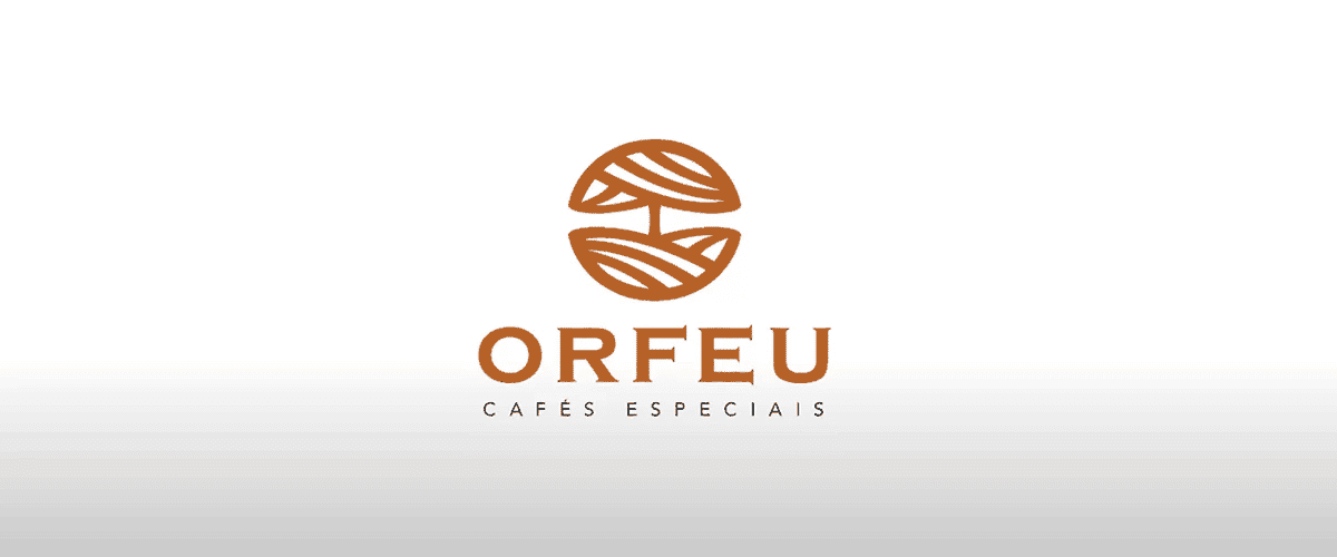 video-vr-cafe-orfeu