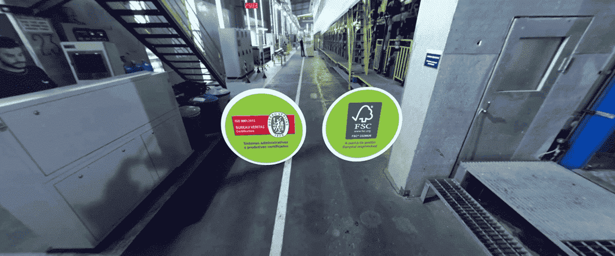 Video-em-360-graus-Fabrica-Papirus