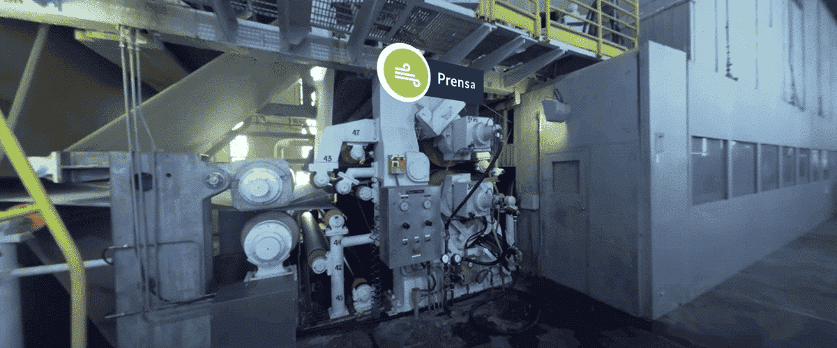 Video-em-360-graus-Fabrica-Papirus