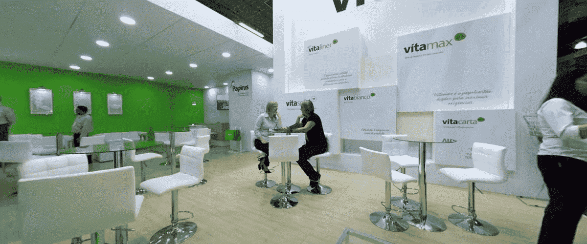 Video-em-360-graus-Fabrica-Papirus