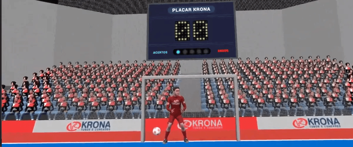 game-vr-futebol-krona