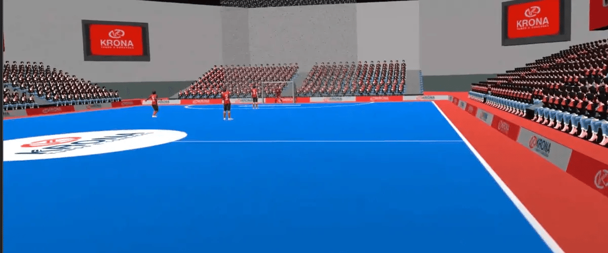 game-vr-futebol-krona