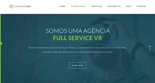 site_casamais360