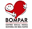 logo_bompar