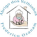 logo_abrigo_velinhos