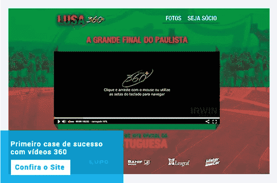 primeiro_case