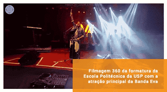 formatura
