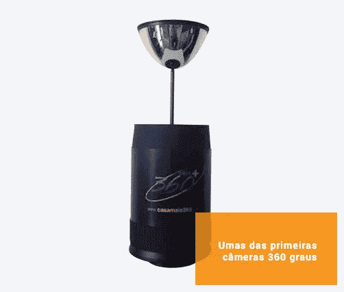 primeira_camera