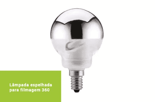 lampada