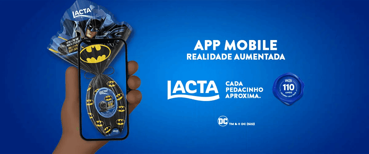app_ar_lacta