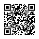 app_janela_ar_qr