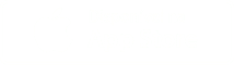 app_loja_apple
