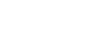 app_loja_apple
