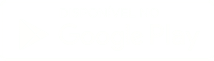 app_loja_google