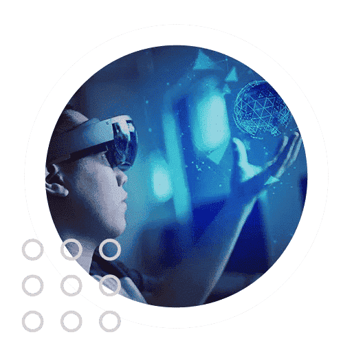 metaverso_experiencia