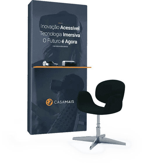 kits_estacoes_estacaovr