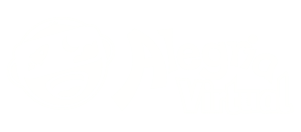 logo_branco_negativo