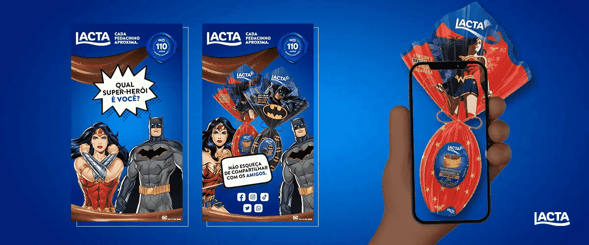 app_ar_lacta