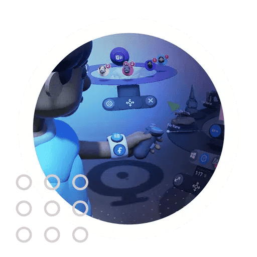 objetos-3d